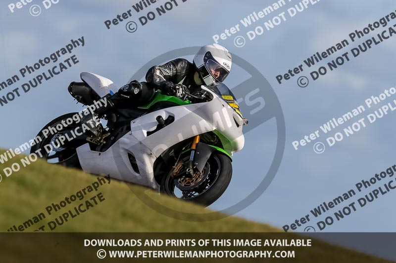 PJ Motorsport 2019;anglesey no limits trackday;anglesey photographs;anglesey trackday photographs;enduro digital images;event digital images;eventdigitalimages;no limits trackdays;peter wileman photography;racing digital images;trac mon;trackday digital images;trackday photos;ty croes